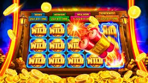 vwin997 Slot ဂိမ်းစခရင် မြန်မာ