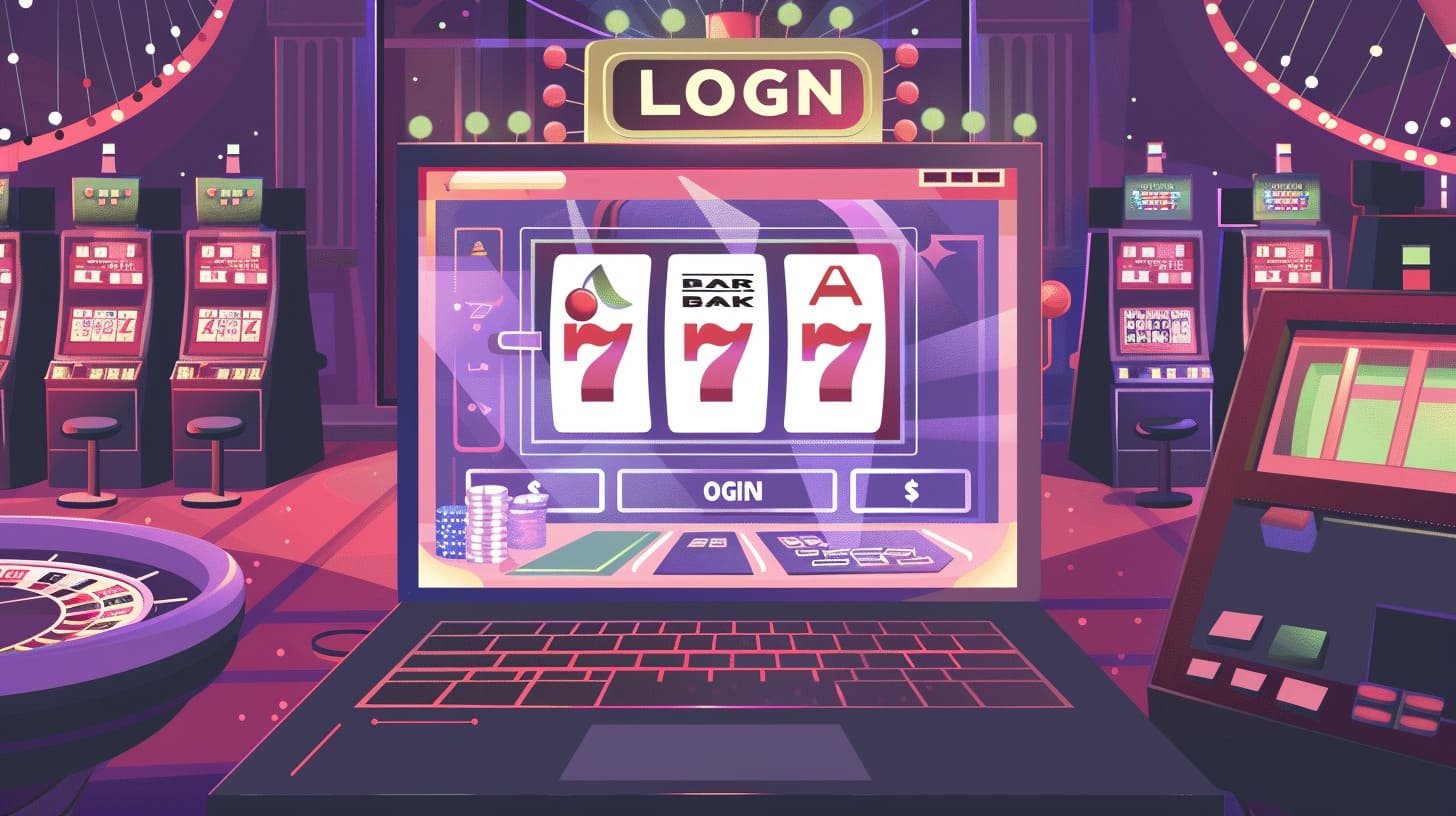 vwin997 Big Win Jackpot ဆုငွေ Myanmar ကစားသမား ဝမ်းသာနေသောပုံ