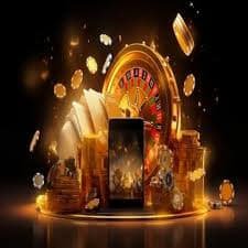 vwin997 Casino Mobile App Myanmar ဖုန်းဖြင့် Live Baccarat ကစားနေသောပုံ