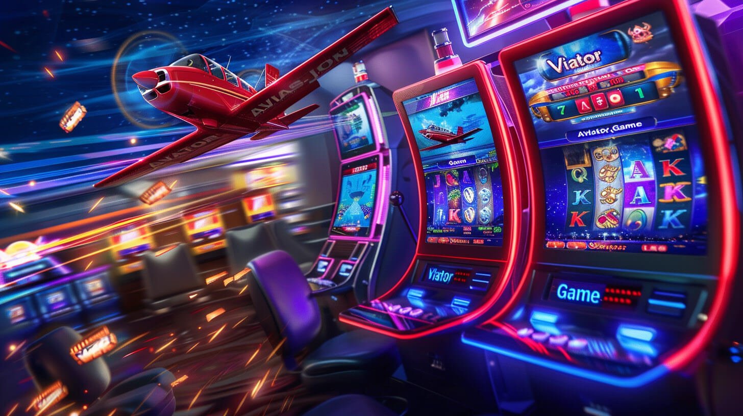 vwin997 App Push Notification Slots Sportsbook Myanmar ဖုန်းပေါ်ပြသနေသောပုံ