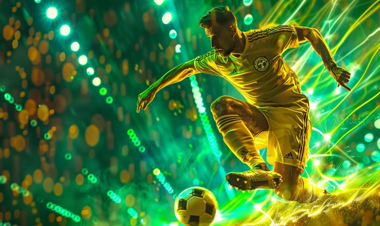 Slot Games vwin997