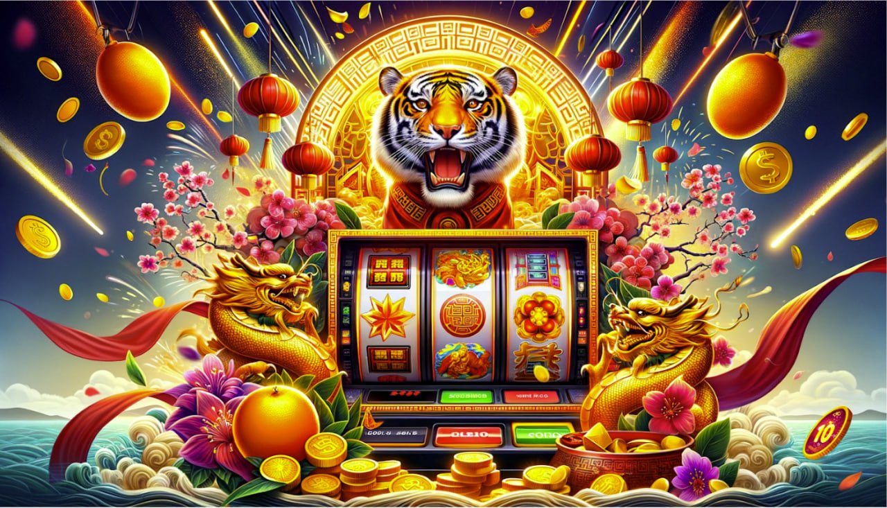 vwin997 VIP Program