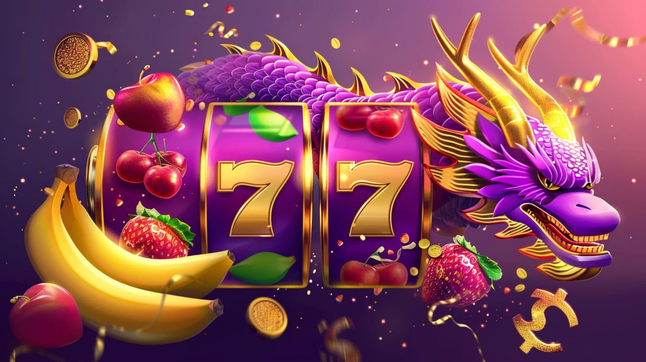 vwin997 ငွေသွင်းပြီး Slots Live Casino Sportsbook ကစားနေသောပုံ