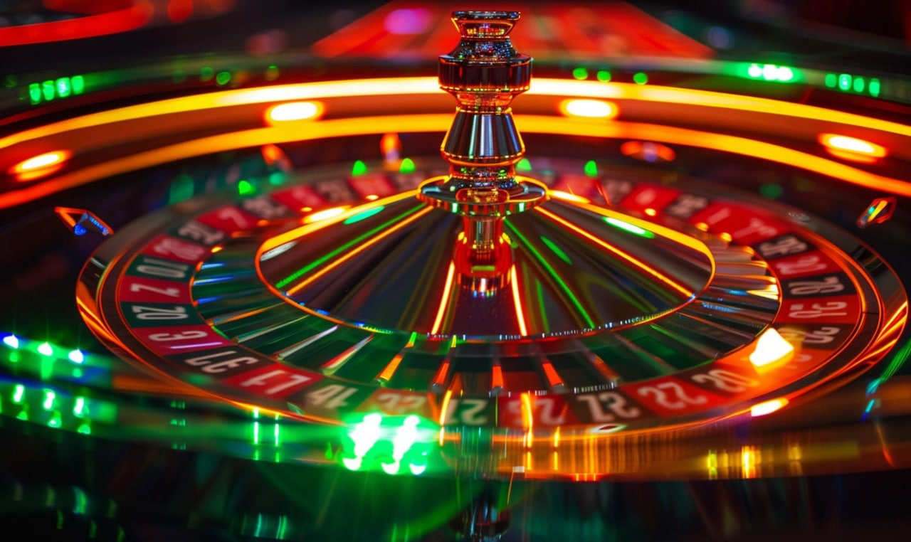 vwin997 Pragmatic Play Video Slot ဂိမ်း