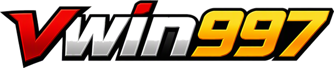 vwin997 Logo